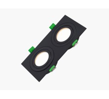 Точечный светильник SPOT 009506 LEDS Power