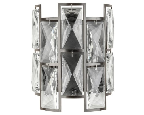 Бра Delio L34522 L'Arte Luce