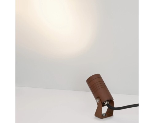 Прожектор уличный RAY 053626 Arlight