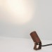 Прожектор уличный RAY 053626 Arlight