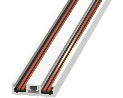 Шинопровод Vision48/25 4825-25/7-1000-WH iLedex