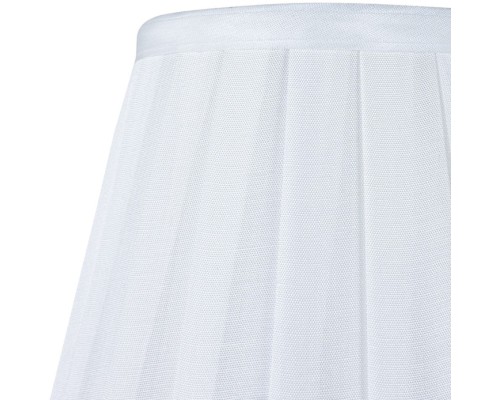 Бра Marriot A5039AP-1CC Arte Lamp