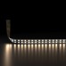 Светодиодная лента 2835 24V 240Led 18W 2835 24V 240Led 18W IP20 Elektrostandard