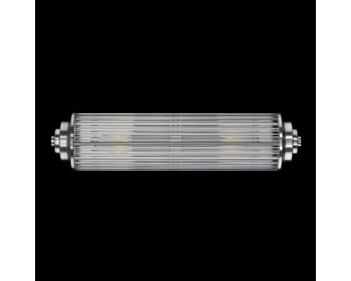 Настенный светильник Verdon CL448011 Citilux