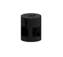 Стойка Optima A752106L Arte Lamp