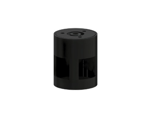 Стойка Optima A752106L Arte Lamp