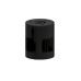 Стойка Optima A752106L Arte Lamp