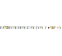 Светодиодная лента COB 840354 Deko-Light