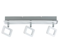 Спот Frame 66640 Paulmann