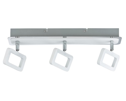 Спот Frame 66640 Paulmann