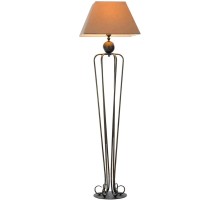 Торшер Ajo LSP-0553 Lussole Loft
