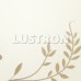 Настенно-потолочный светильник Ornament A4920PL-1CC Arte Lamp