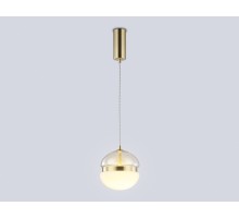 Подвесной светильник High Light LH11001 Ambrella