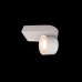 Спот Knof 10324/A White Loft It