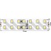 Светодиодная лента SWG2P196 SWG2P196-24-20-WW-20 SWG