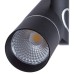 Спот Orion A2514PL-1BK Arte Lamp