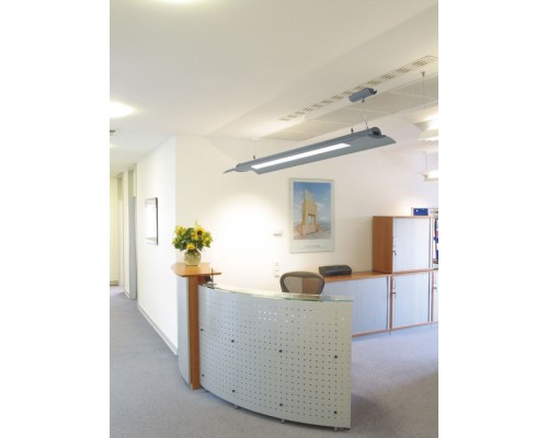Подвесной светильник TopDesk 78994 Paulmann