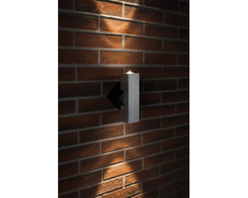 Архитектурная подсветка Special Line Flame 18005 Paulmann