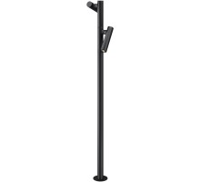 Наземный светильник Torq O494FL-L20B3K Maytoni