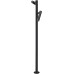 Наземный светильник Torq O494FL-L20B3K Maytoni