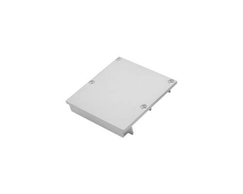 Заглушка  LS5050-ECS DesignLed