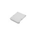 Заглушка  LS5050-ECS DesignLed