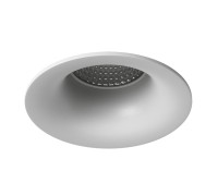 Точечный светильник DL-MJ-1003 DL-MJ-1003G-W DesignLed