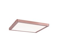 Потолочный светильник Wd Atria Led-panel 70941 Paulmann