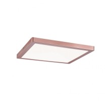 Потолочный светильник Wd Atria Led-panel 70941 Paulmann