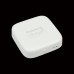Wi-Fi конвертер Magnetic track 220 APL.0295.00.01 Aployt