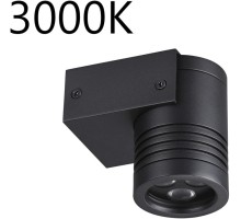 Архитектурная подсветка Stima 6648/6WL3 Odeon Light