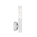 Бра Fizorio SL1577.501.01 ST Luce