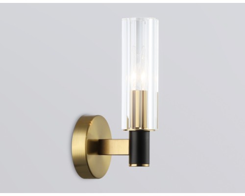 Бра HIGH LIGHT LH55517 Ambrella
