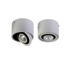 Точечный светильник Reflector 1775-1C Favourite