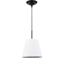 Подвесной светильник Milazzo GRLSL-2916-01 Lussole Loft