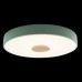 Потолочный светильник Axel 10003/24 Green Loft It