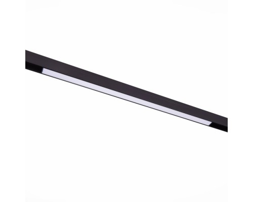 Трековый светильник ST360 ST360.436.20 ST Luce