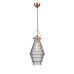 Подвесной светильник Genio VL5402P11 Vele Luce