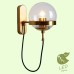 Бра Anchorage GRLSP-9555 Lussole Loft