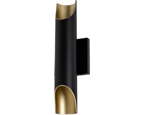 Бра  91GH-0021 Garda Decor