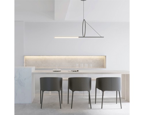 Подвесной светильник  40.1282-0 ImperiumLoft