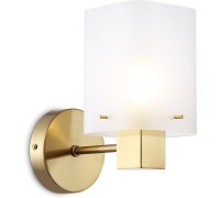 Бра High Light LH57035 Ambrella