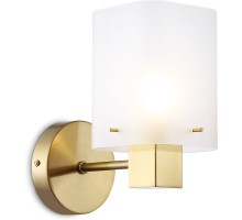 Бра High Light LH57035 Ambrella