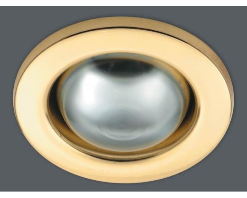 Точечный светильник N1501 N1501.50 Donolux