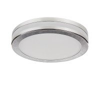 Точечный светильник MATURO 070272 Lightstar
