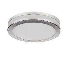 Точечный светильник MATURO 070272 Lightstar
