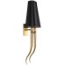 Бра Brunilde 10207W/L Gold Loft It