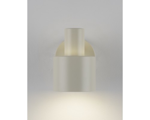 Спот Artis V11272-1W Moderli