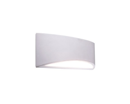 Настенный светильник Arianna 341035 Deko-Light