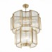 Подвесная люстра Cosenza SL1234.203.08 ST Luce
